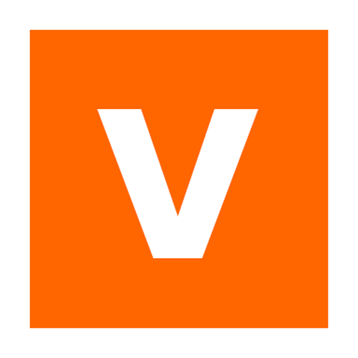 site_logo